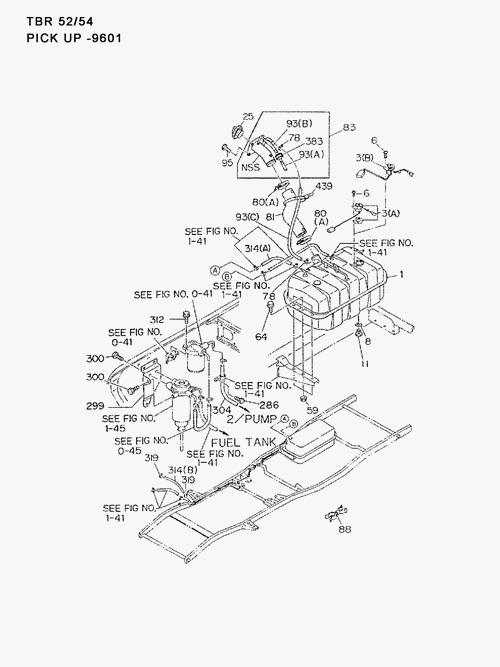 Partial Engine